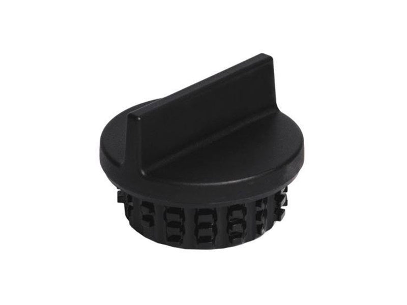 Moccamaster Lid for thermos jug of 1.3 ltr - New model