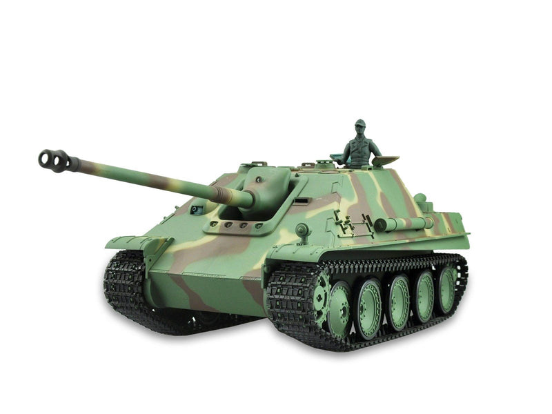 Amewi Jagdpanther G 1:16 Standard Line IR/BB