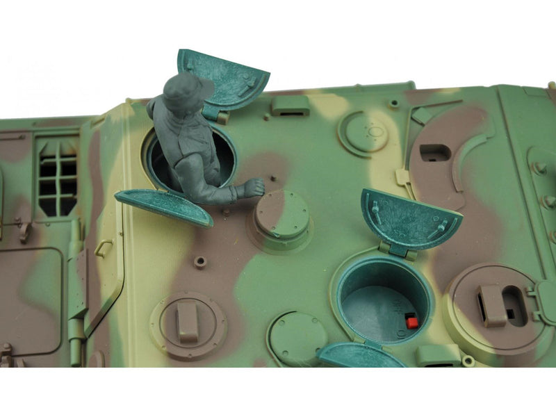 Amewi Jagdpanther G 1:16 Standard Line IR/BB