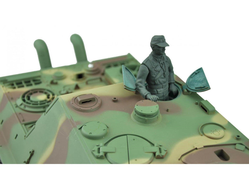 Amewi Jagdpanther G 1:16 Standard Line IR/BB