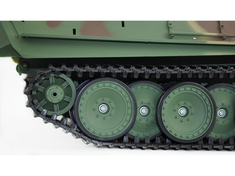 Amewi Jagdpanther G 1:16 Standard Line IR/BB