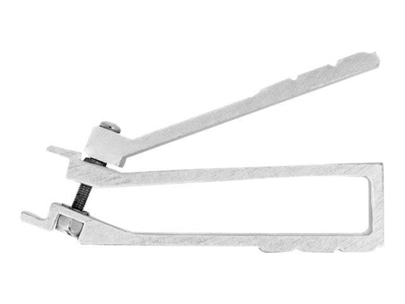 DeLOCK 66869 Cage Nut Pliers