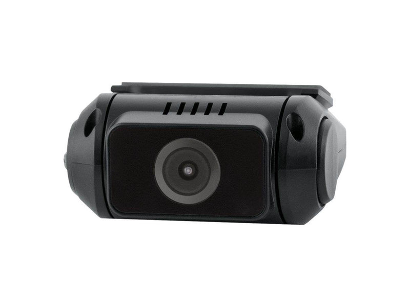 Osram ORSDCR10 Roadsight Dashcam