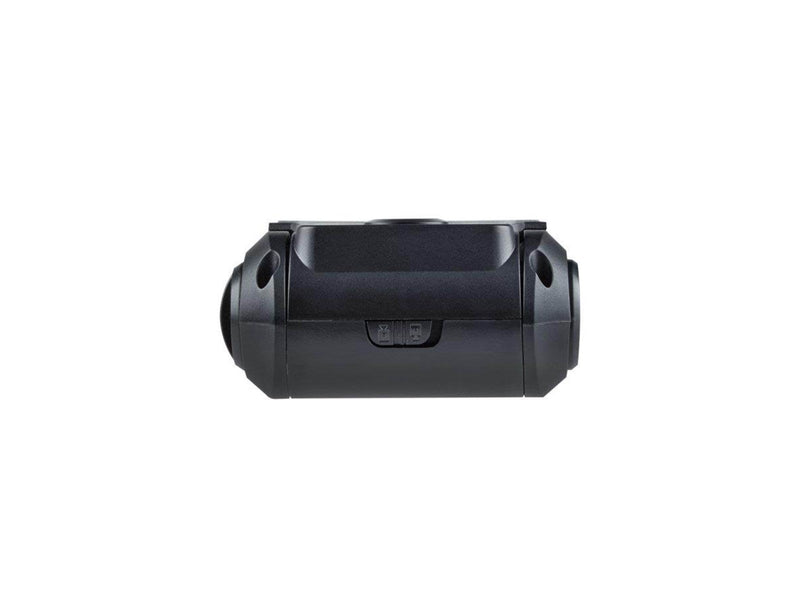 Osram ORSDCR10 Roadsight Dashcam