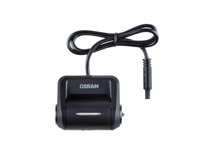 Osram ORSDCR10 Roadsight Dashcam