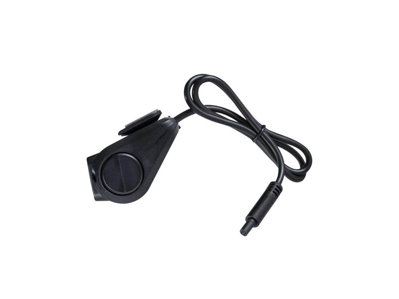 Osram ORSDCR10 Roadsight Dashcam
