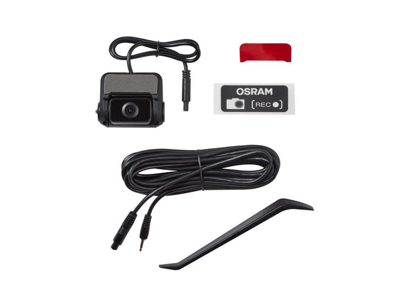Osram ORSDCR10 Roadsight Dashcam