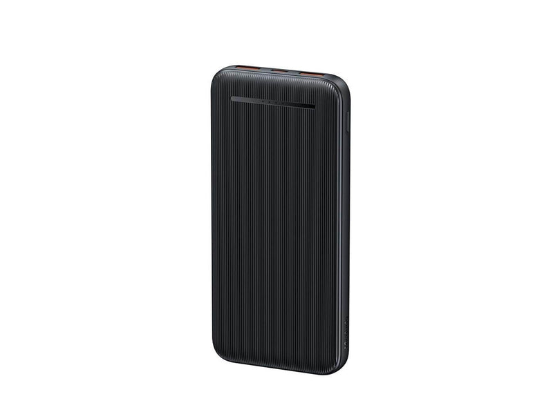 Mcdodo MC-4631 power bank Powerbank (Akku) - schwarz - 10000 mAh
