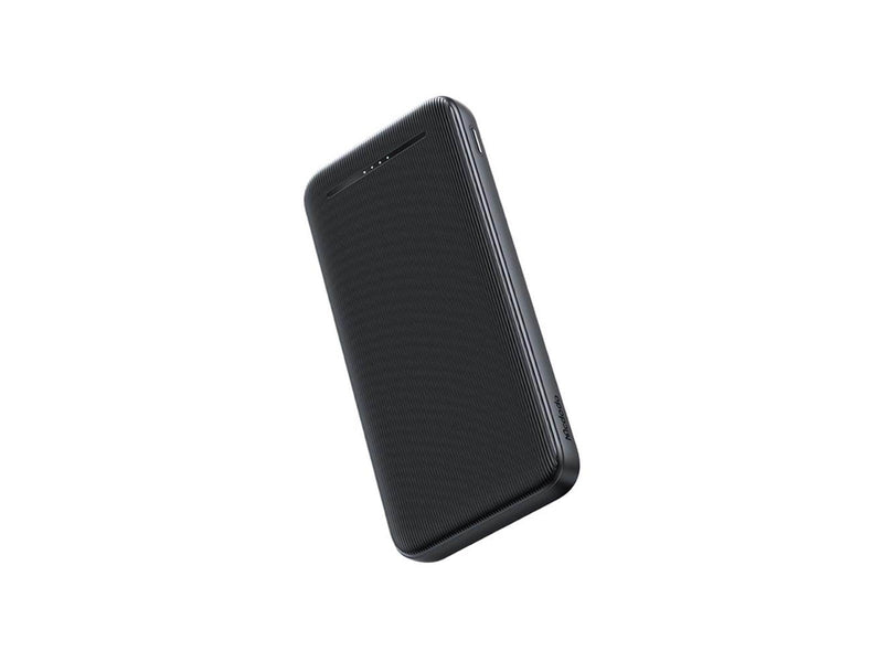 Mcdodo MC-4631 power bank Powerbank (Akku) - schwarz - 10000 mAh