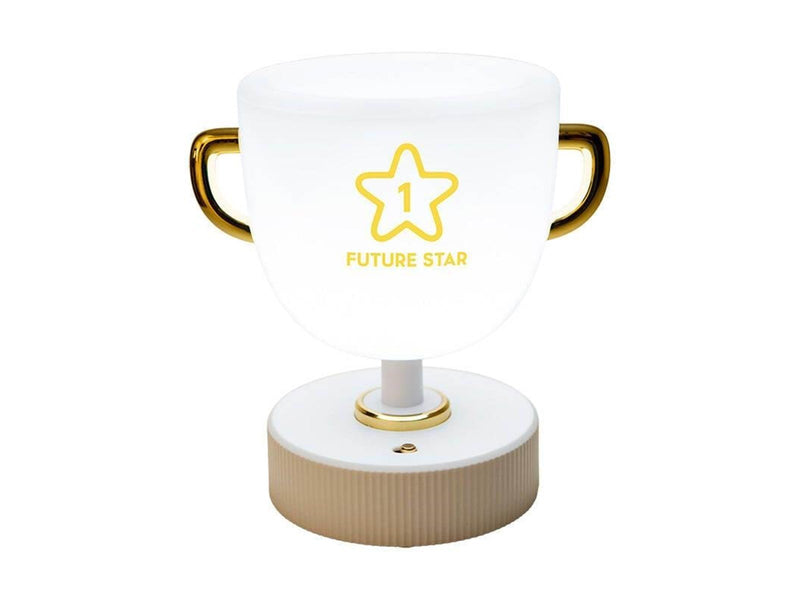 Superfire W-006 Champion Light Children's Night Light