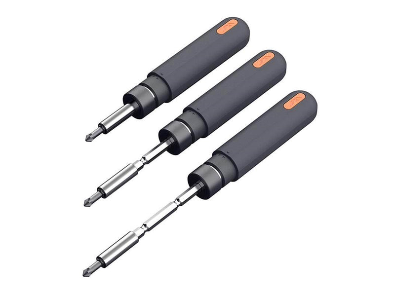 JIMI Home Rachet Screwdriver Set JM-GT101