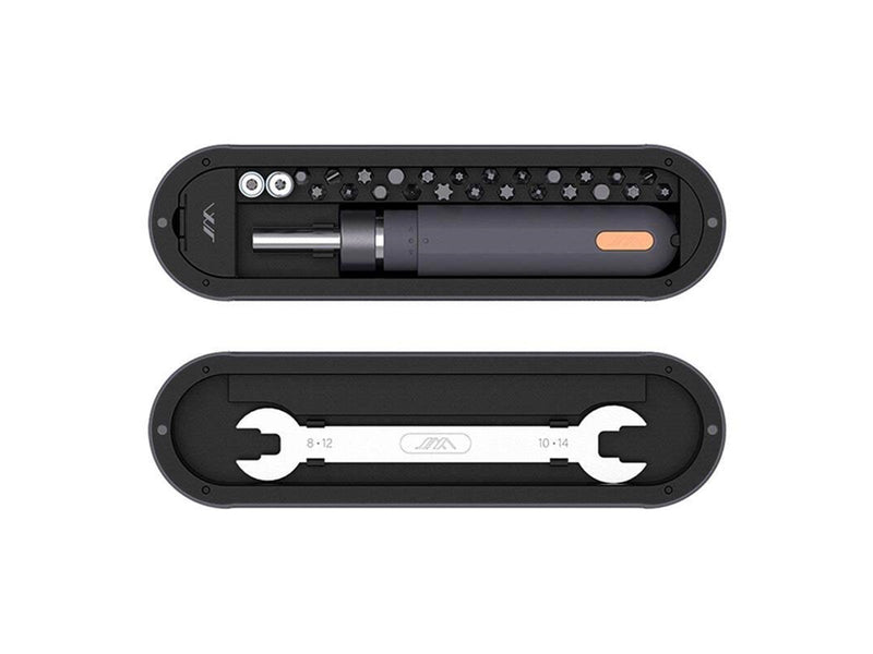 JIMI Home Rachet Screwdriver Set JM-GT101