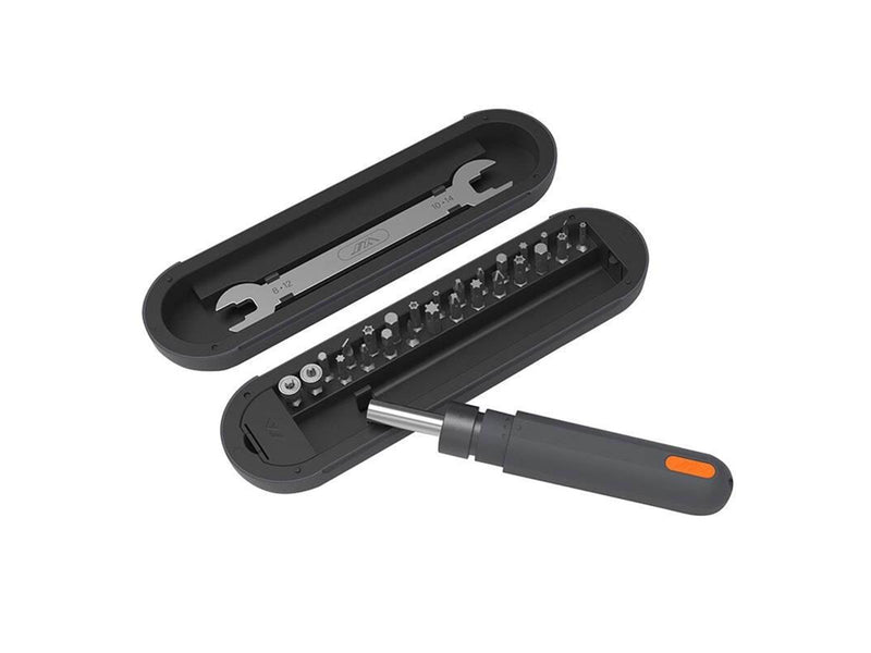 JIMI Home Rachet Screwdriver Set JM-GT101