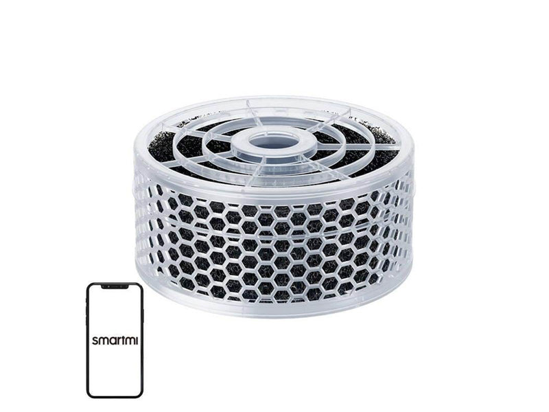 Smartmi Filter for  Rainforest Humidifier