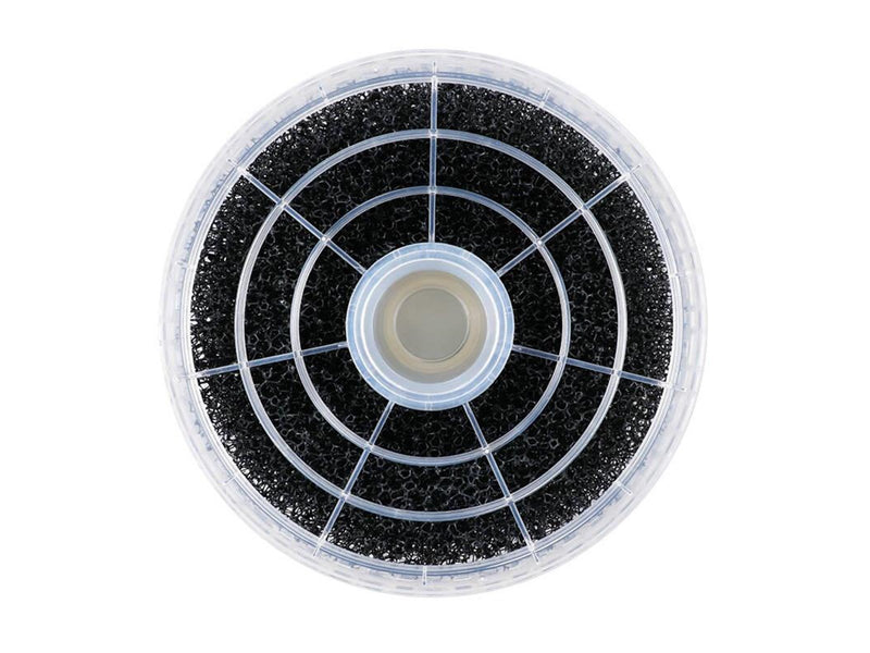 Smartmi Filter for  Rainforest Humidifier