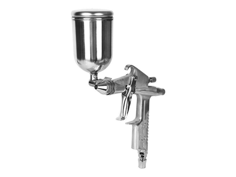 Deli Tools Air spray gun EDL-QPQ-K-3