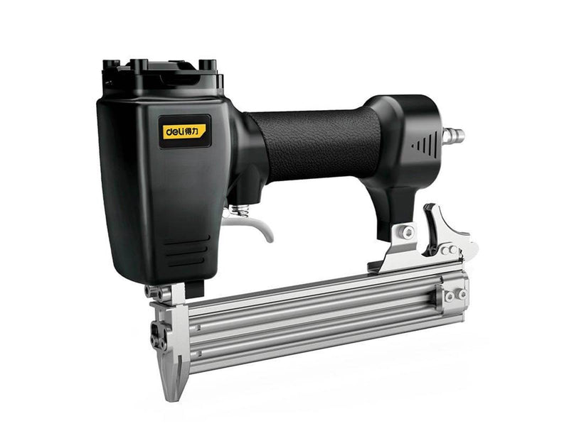 Deli Tools Brad Nailer EDL-QDQ-F30