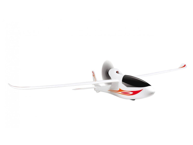 Amewi Skyrunner V3 GYRO RTF 2.4GHz AMX FLIGHT