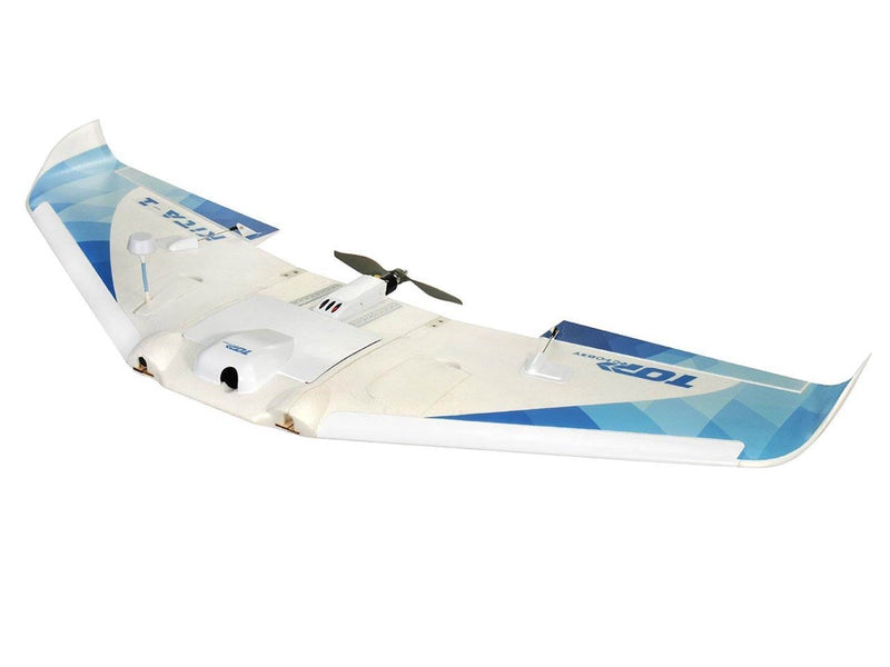 Amewi Kita-1 Flying Wing FPV 5.8GHz Brushless Plug-and-Play
