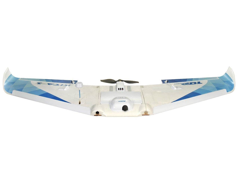 Amewi Kita-1 Flying Wing FPV 5.8GHz Brushless Plug-and-Play