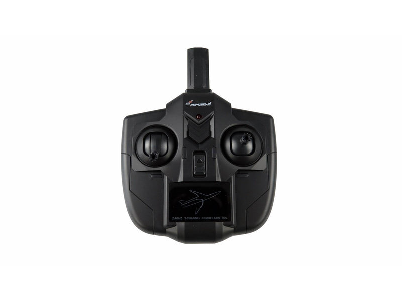 Amewi AMB74 Passenger Aircraft 3-channel 2.4GHz RTF
