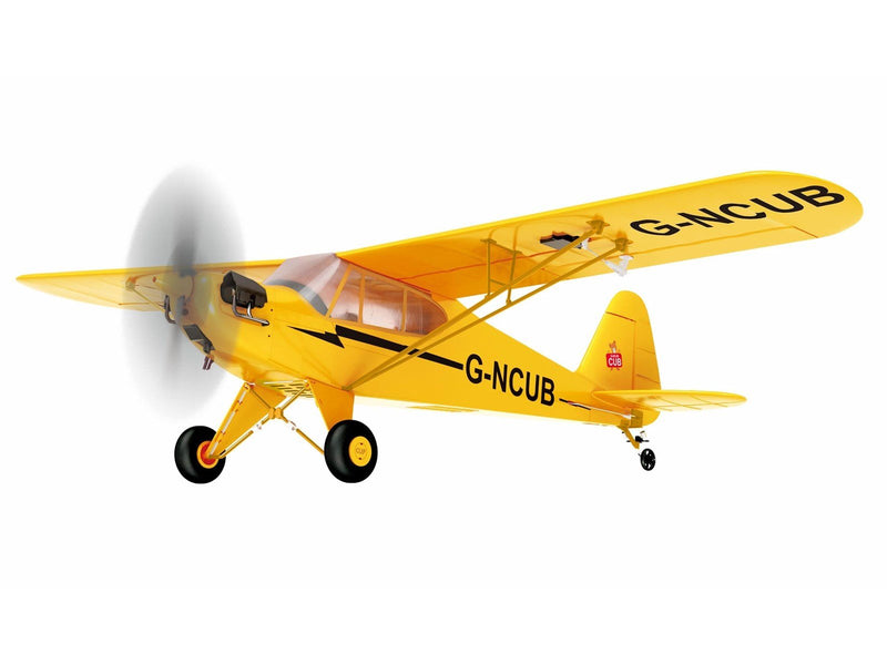 Amewi Skylark Propeller Plane 3D/6G 5 Channel 2.4GHz