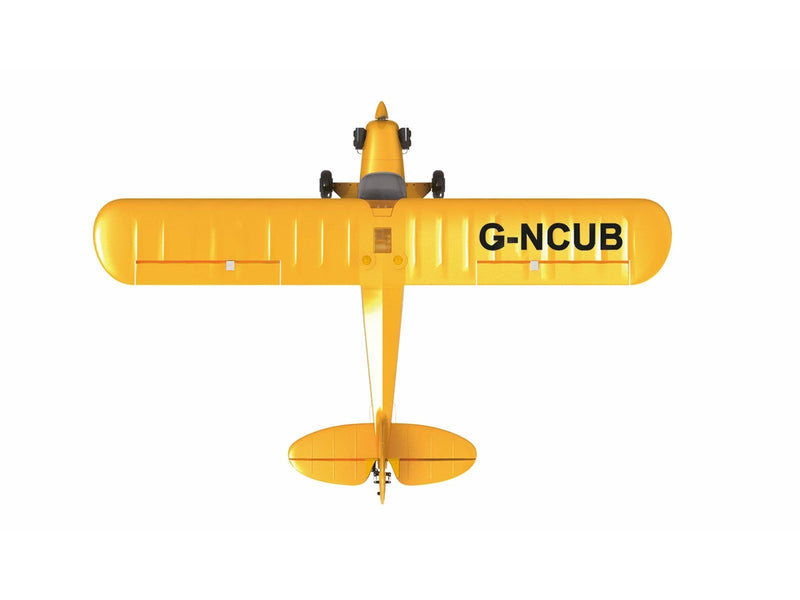 Amewi Skylark Propeller Plane 3D/6G 5 Channel 2.4GHz