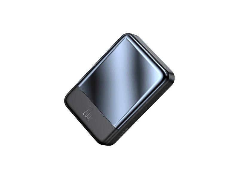 Mcdodo MC-5021 power bank Powerbank (Akku) - schwarz - 20000 mAh