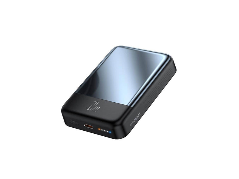 Mcdodo MC-5021 power bank Powerbank (Akku) - schwarz - 20000 mAh