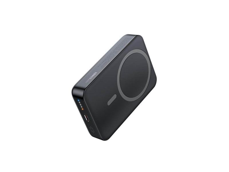 Mcdodo MC-5021 power bank Powerbank (Akku) - schwarz - 20000 mAh