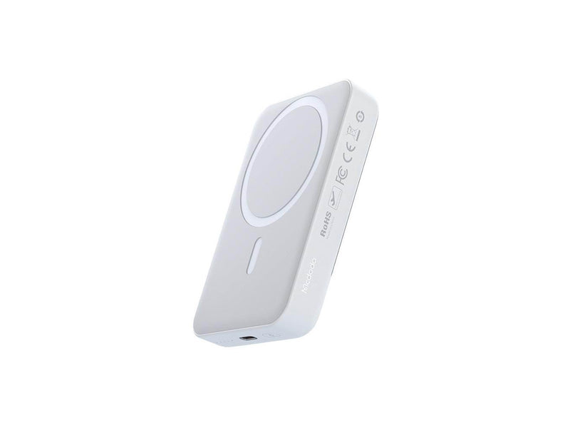 Mcdodo MC-5020 power bank Powerbank (Akku) - 20000 mAh