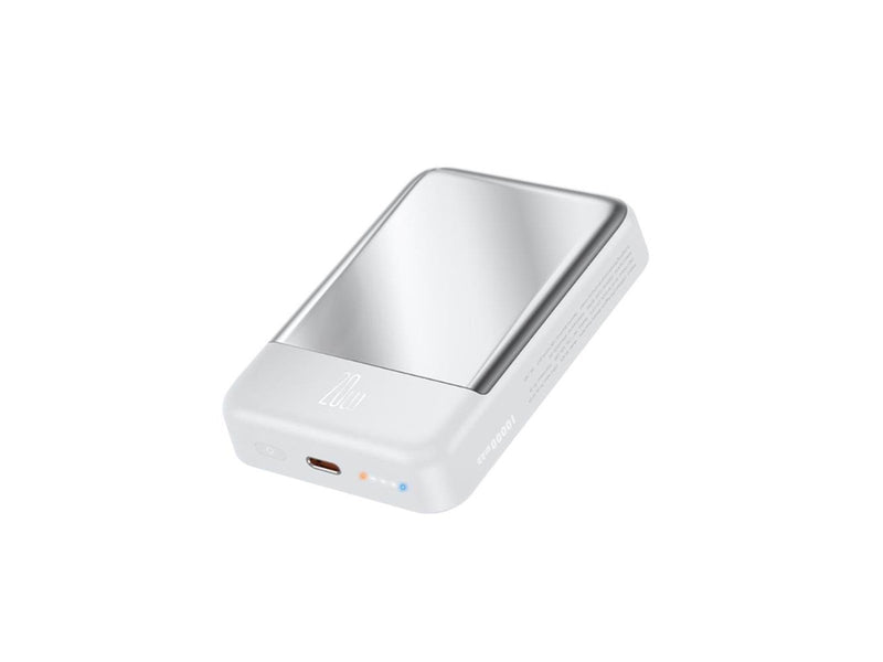 Mcdodo MC-5020 power bank Powerbank (Akku) - 20000 mAh