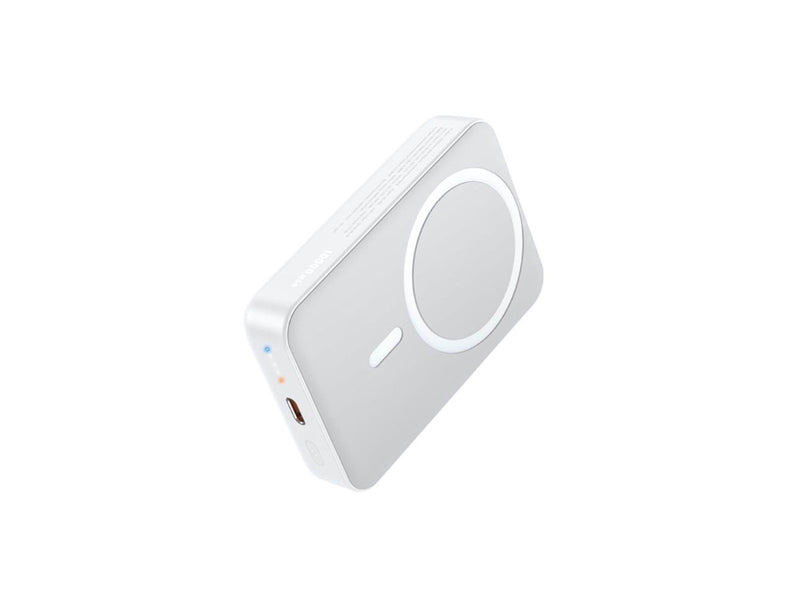 Mcdodo MC-5020 power bank Powerbank (Akku) - 20000 mAh