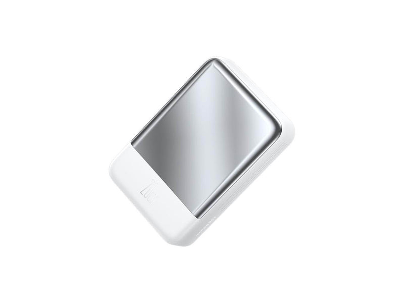 Mcdodo MC-5020 power bank Powerbank (Akku) - 20000 mAh