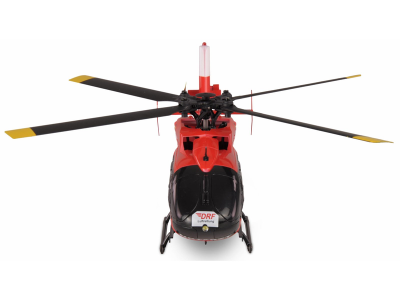 Amewi AFX-135 DRF Helicopter 4-channel 6G RTF