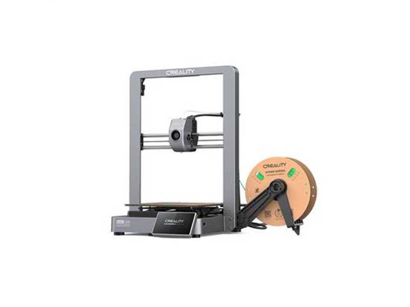 CREALITY Ender-3 V3 3D Printer - 3D Drucker