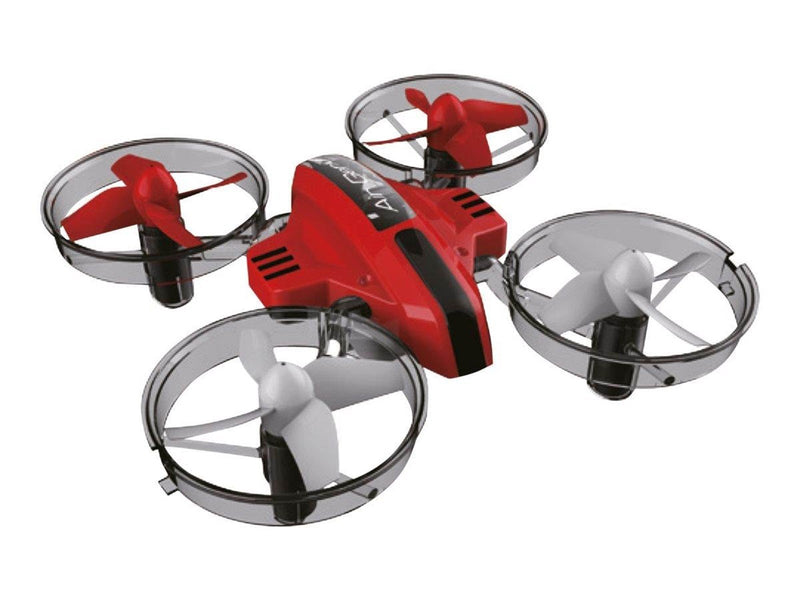 Amewi Air Genius Drone Hovercraft Glider