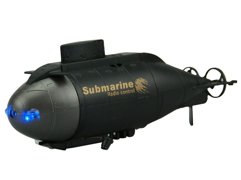 Amewi Mini Submarine RTR
