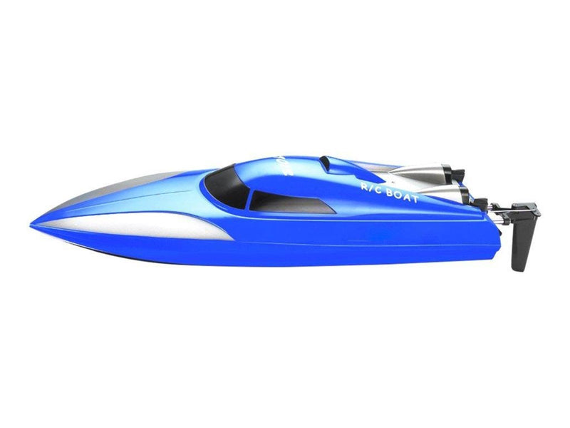 Amewi Speedboat 7012 Mono Blue 2.4GHz 25 km/h RTR
