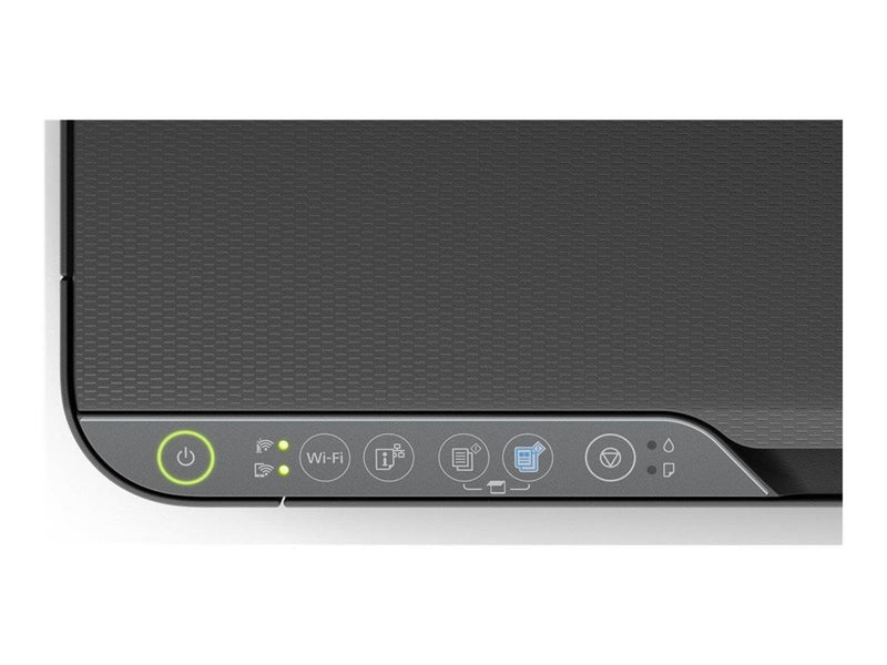 Epson EcoTank ET-2862 Tintendrucker Multifunktion - Farbe - Tinte