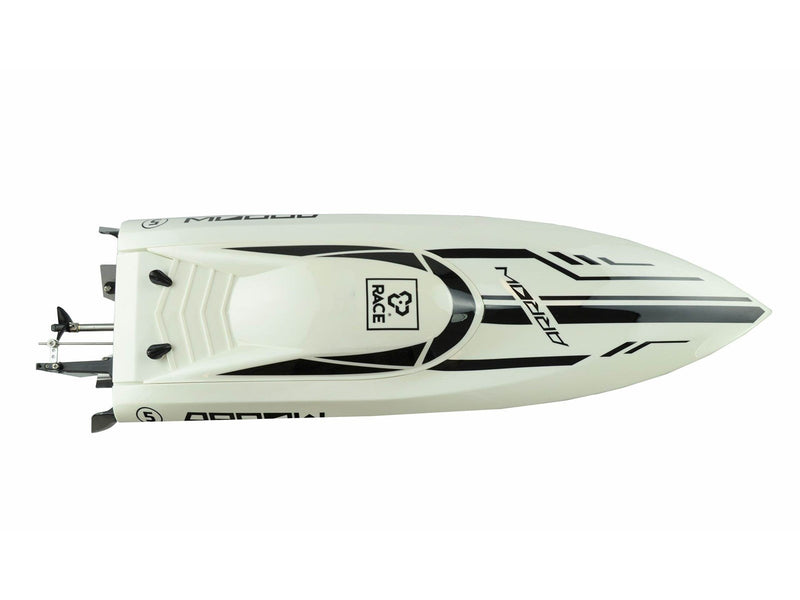 Amewi Arrow 5 Mono Speedboot Brushless 633 mm 2.4GHz RTR