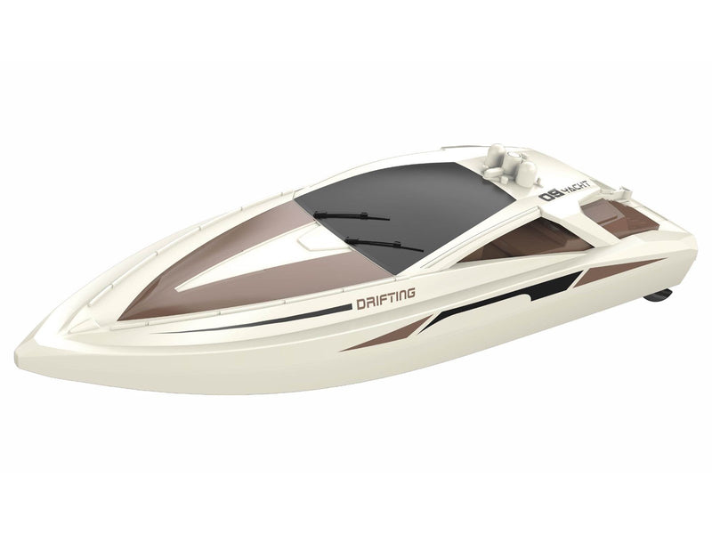 Amewi Caprice Yacht 380 mm 2.4GHz RTR