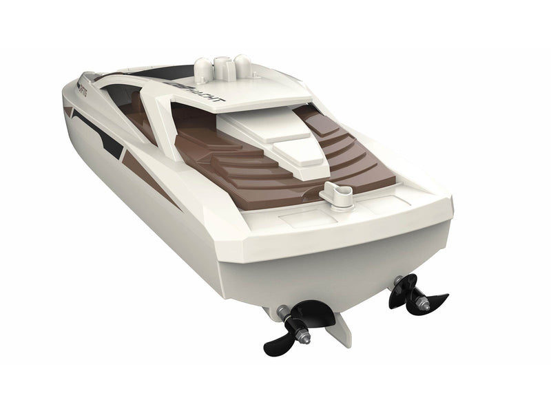 Amewi Caprice Yacht 380 mm 2.4GHz RTR