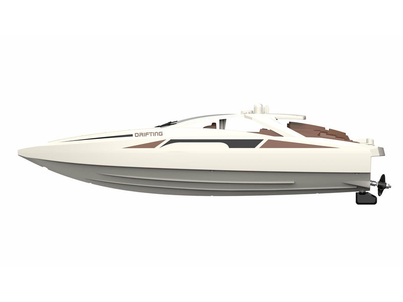 Amewi Caprice Yacht 380 mm 2.4GHz RTR