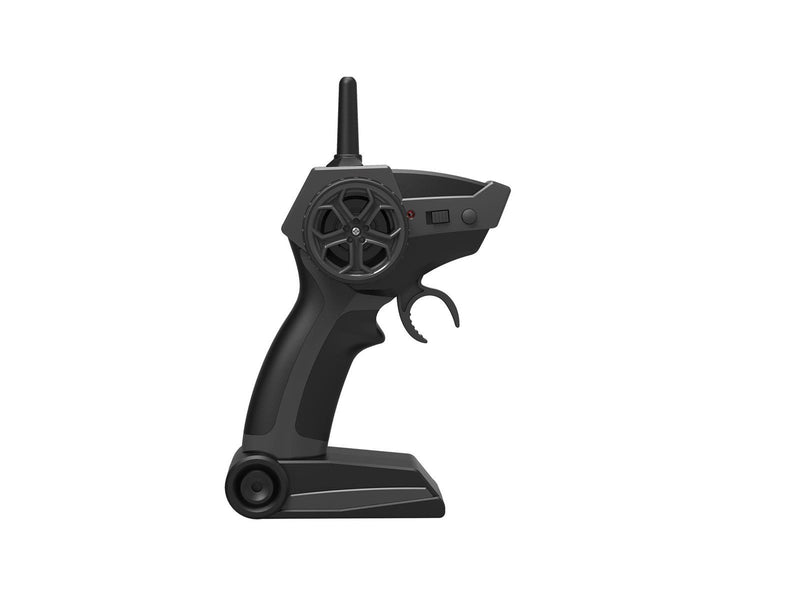 Amewi Caprice Yacht 380 mm 2.4GHz RTR