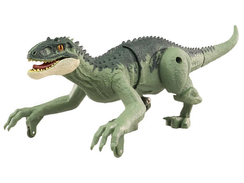 Amewi Tyrannosaurus RC Dinosaur 21 cm RTR