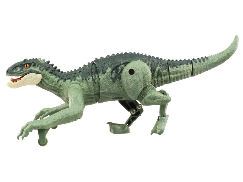 Amewi Tyrannosaurus RC Dinosaur 21 cm RTR