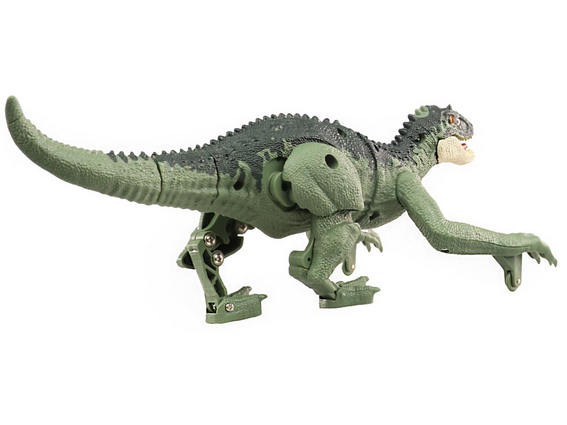 Amewi Tyrannosaurus RC Dinosaur 21 cm RTR