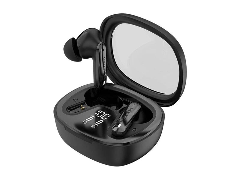 Vention Wireless earphones NBMB0 Earbuds Air A01 (black)