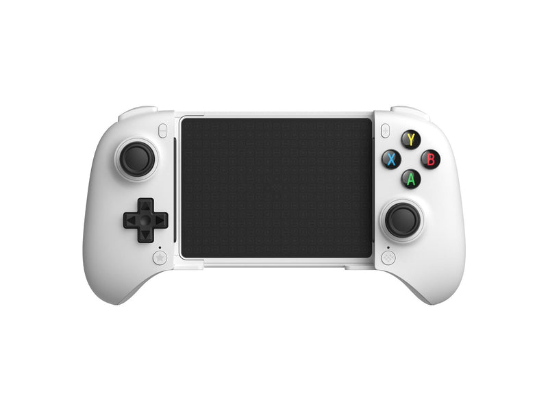 8BitDo Ultimate Mobile Gaming Controller White - Controller - Android